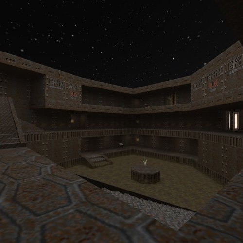 Quake2